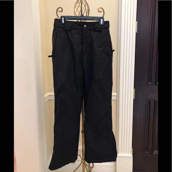 Fera Other - Men’s Fera Ski/Snow Pants